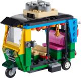 LEGO 40469